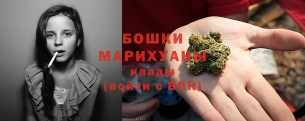 не бодяженный Баксан