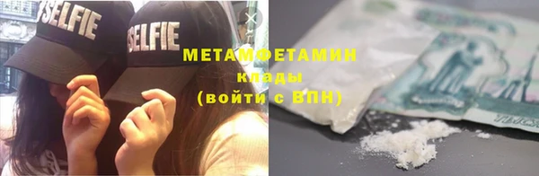 индика Беломорск