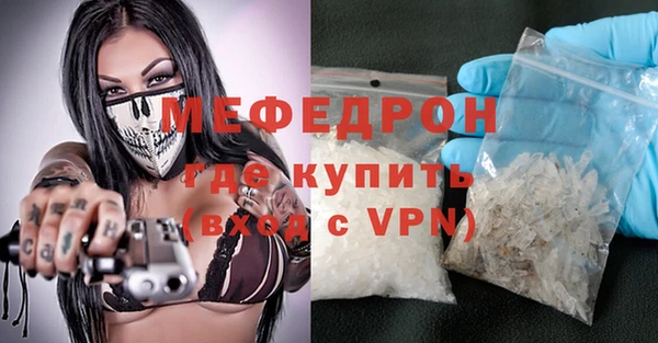 индика Беломорск