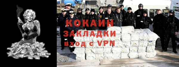 индика Беломорск